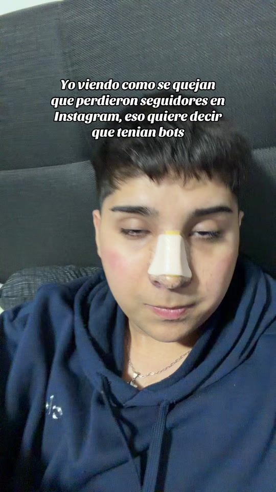 TikTok video thumbnail by sebi.rex