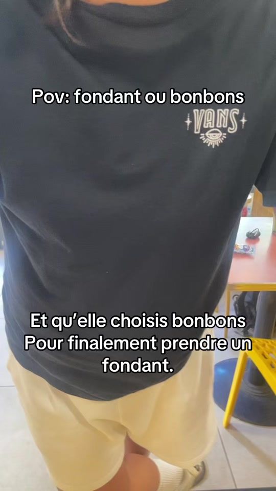 TikTok video thumbnail by carlashaveice