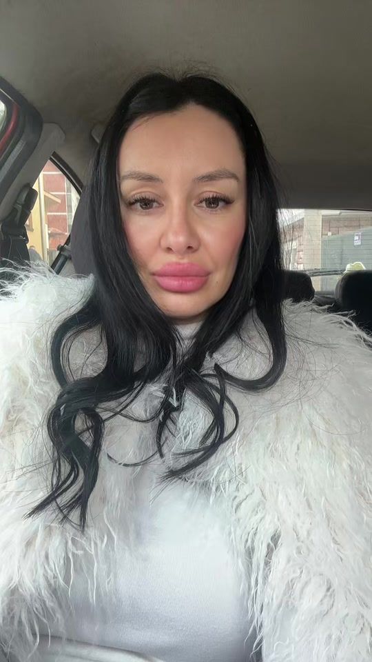 TikTok video thumbnail by marijagrubisic