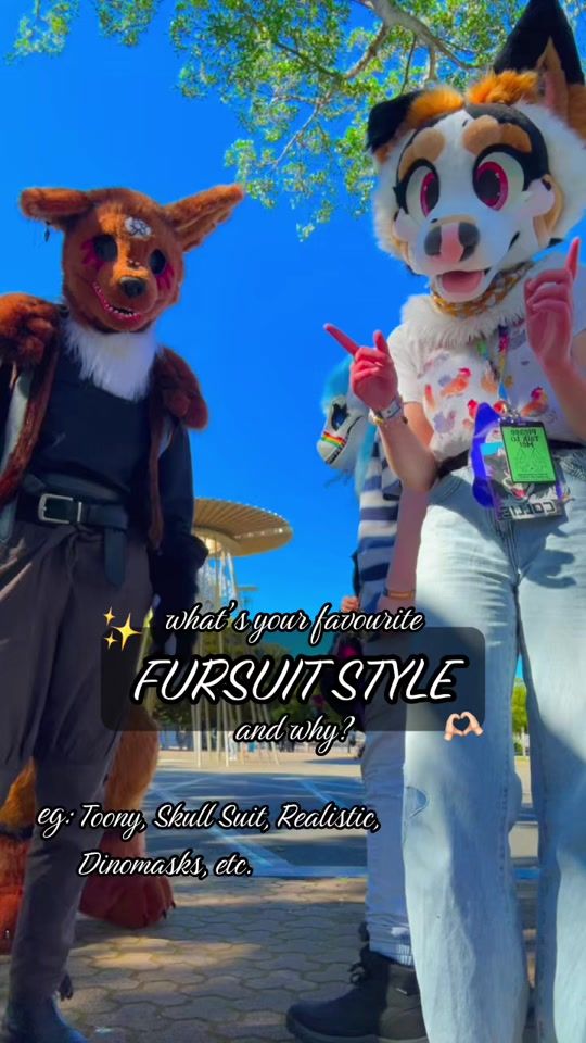 TikTok video thumbnail by dre4mycreature