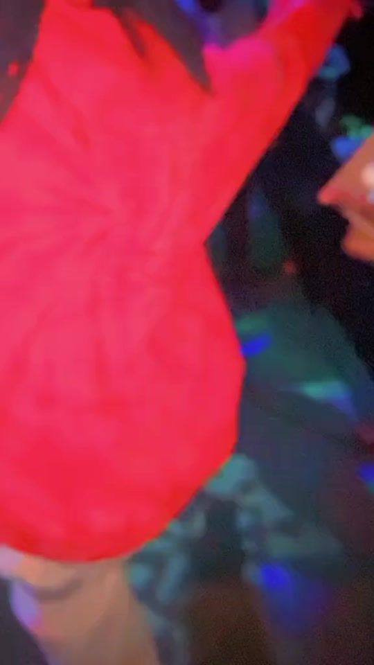 TikTok video thumbnail by mawlana600