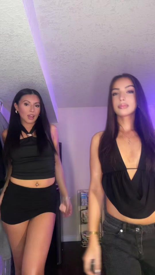 TikTok video thumbnail by anitachicita