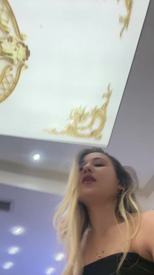 TikTok video thumbnail by maralceylan