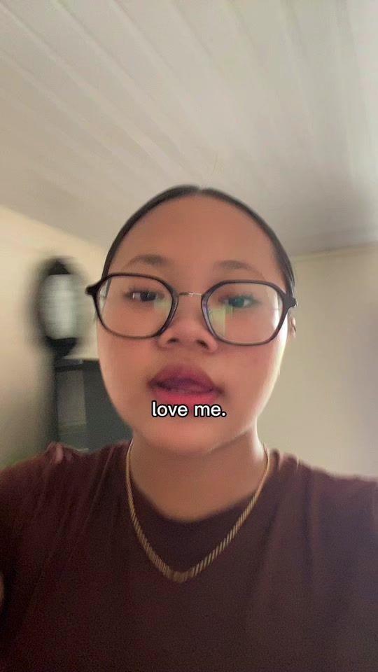 TikTok video thumbnail by its.lenc_