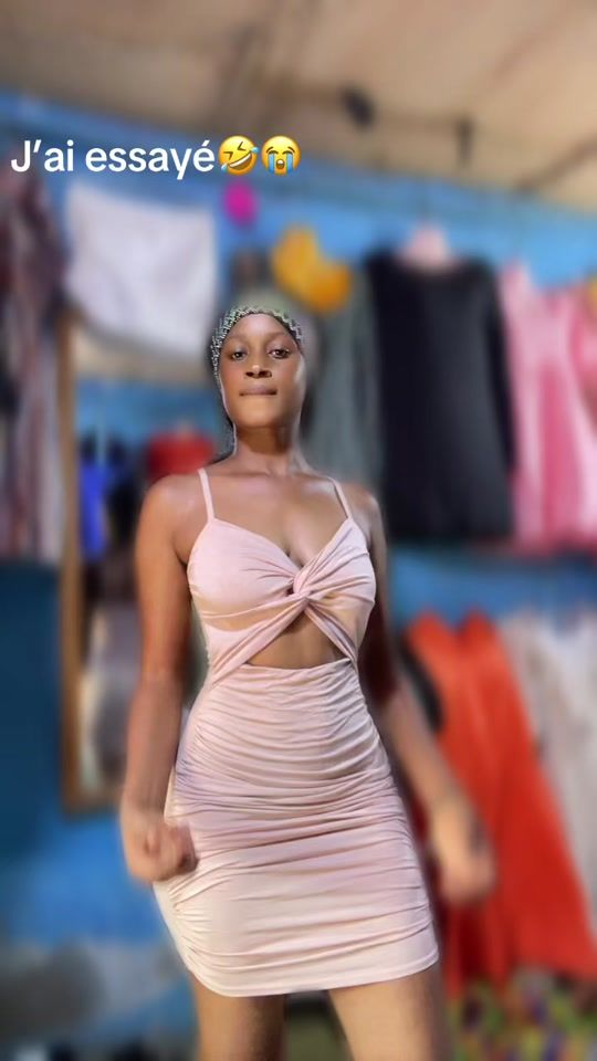 TikTok video thumbnail by mariamcisse515