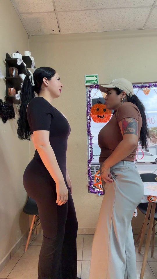 TikTok video thumbnail by lupita138