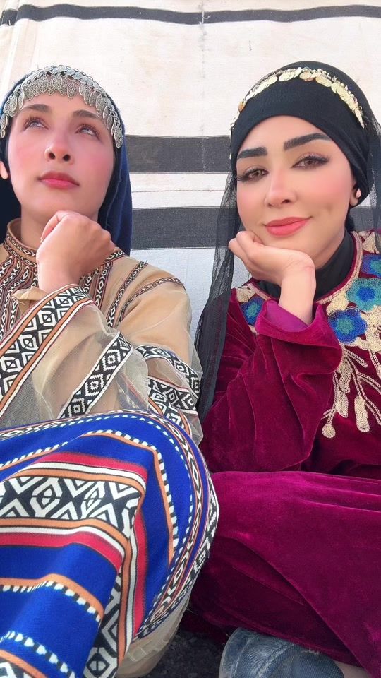 TikTok video thumbnail by sallyfuad