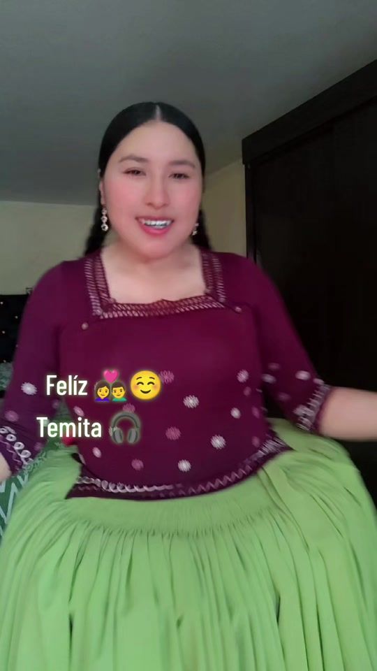 TikTok video thumbnail by viky_y_wilson