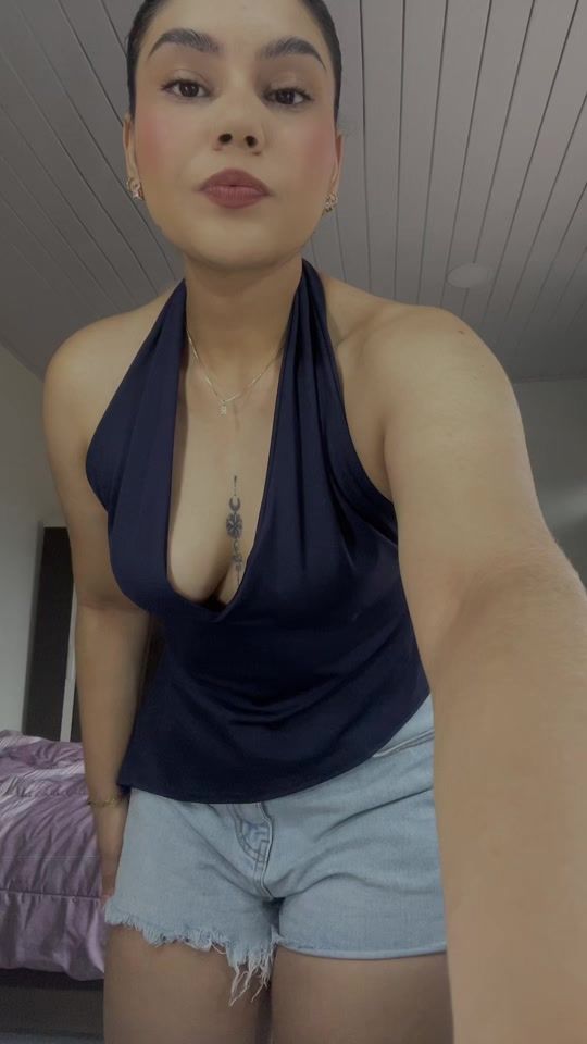 TikTok video thumbnail by romyrocarodriguez