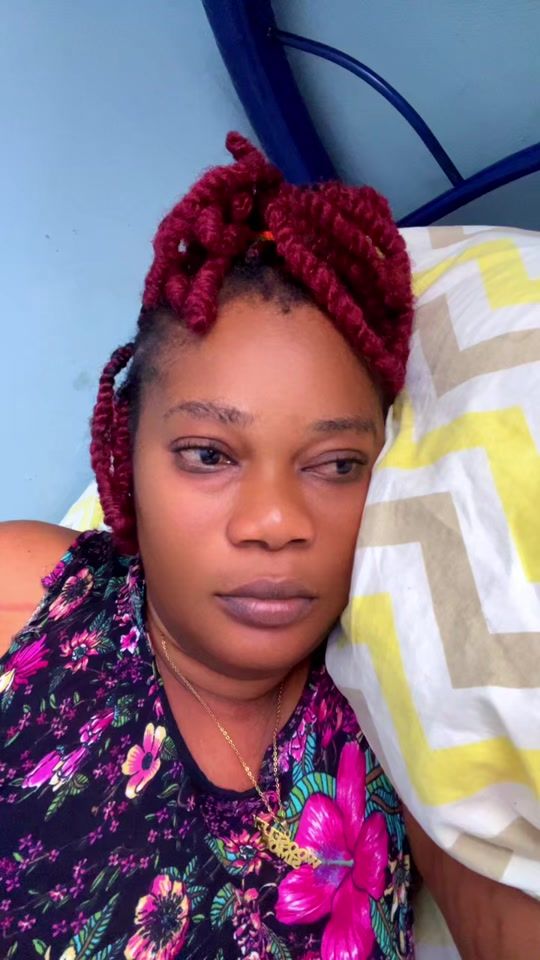 TikTok video thumbnail by caleeyah20
