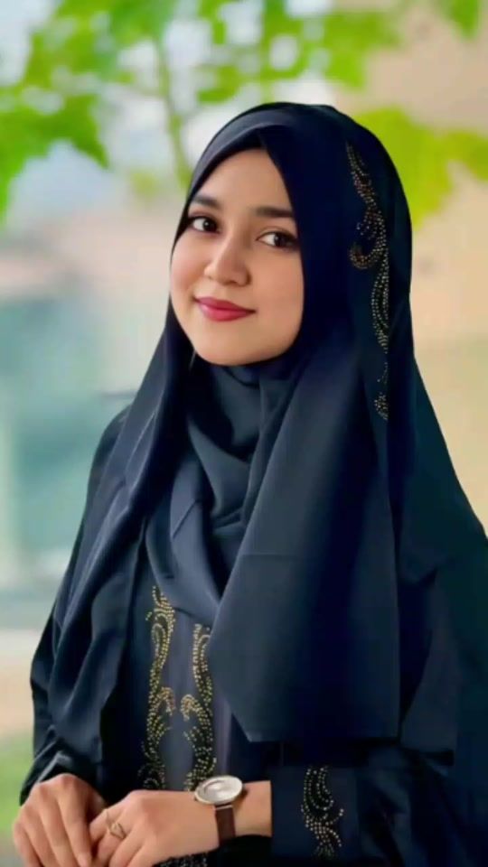 TikTok video thumbnail by morattuponnu1