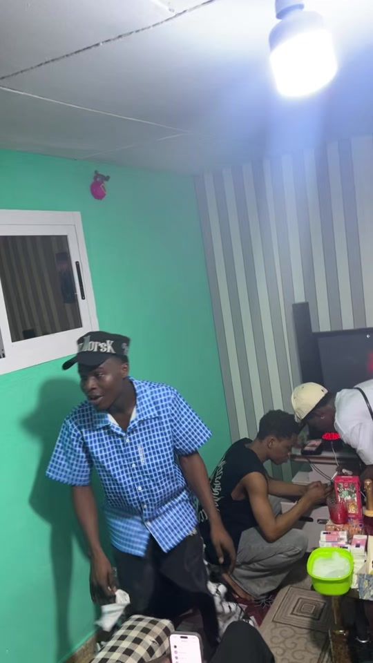 TikTok video thumbnail by akanbi563