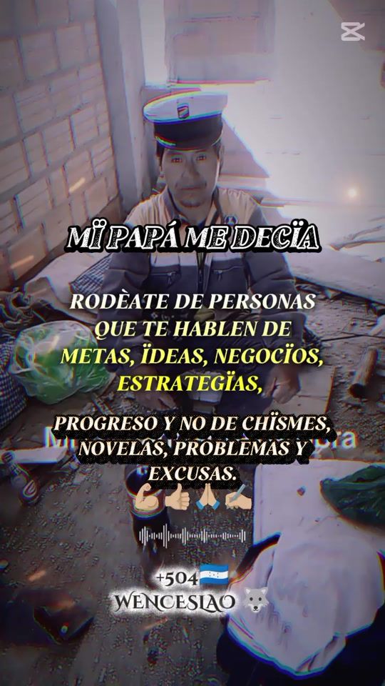 TikTok video thumbnail by andronico.rodriguez1
