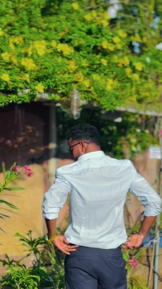 TikTok video thumbnail by mssukanth