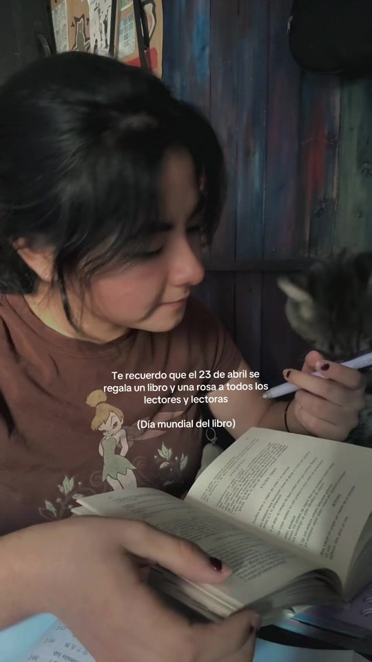 TikTok video thumbnail by la_poeta_perdida