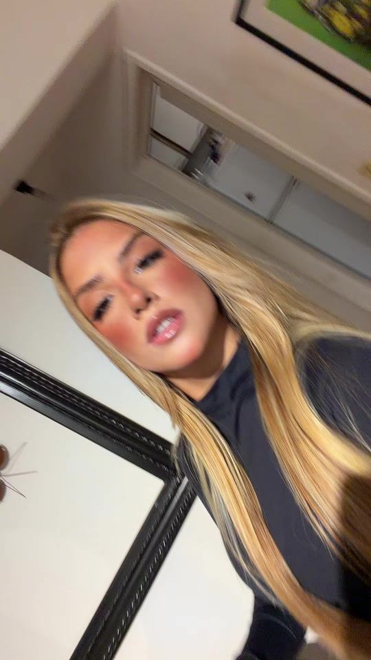 TikTok video thumbnail by lisbellaandreazzii