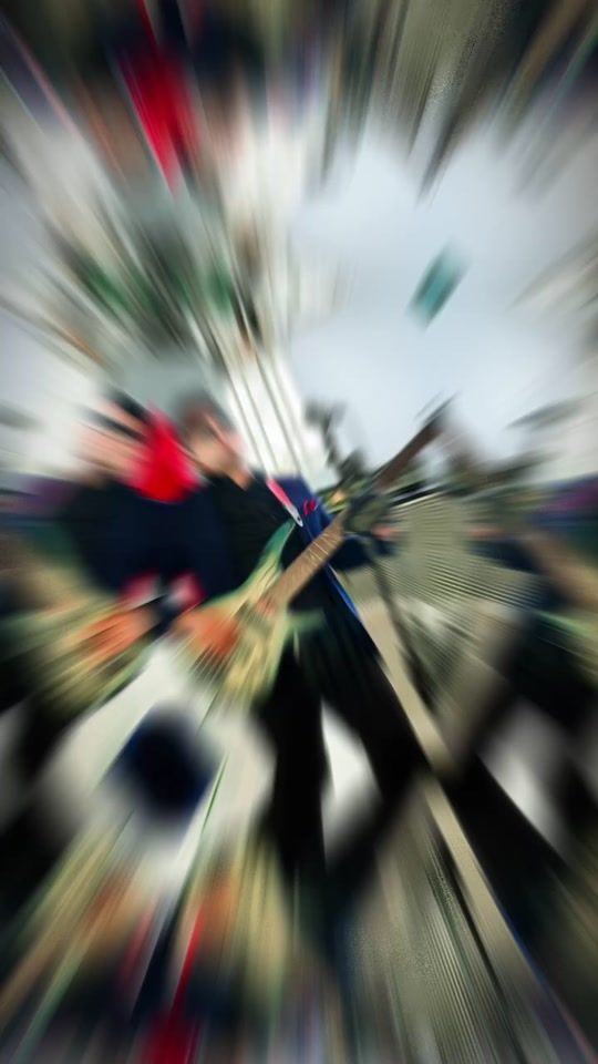 TikTok video thumbnail by domysaban