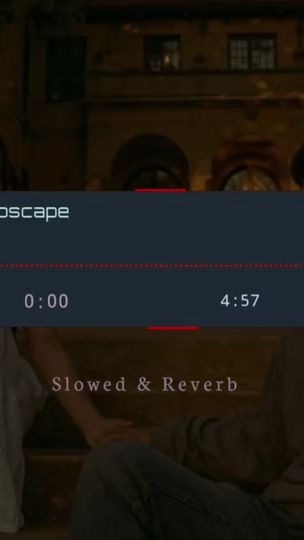 TikTok video thumbnail by lofihubscape