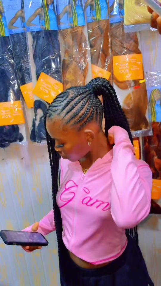 TikTok video thumbnail by capricieuse602