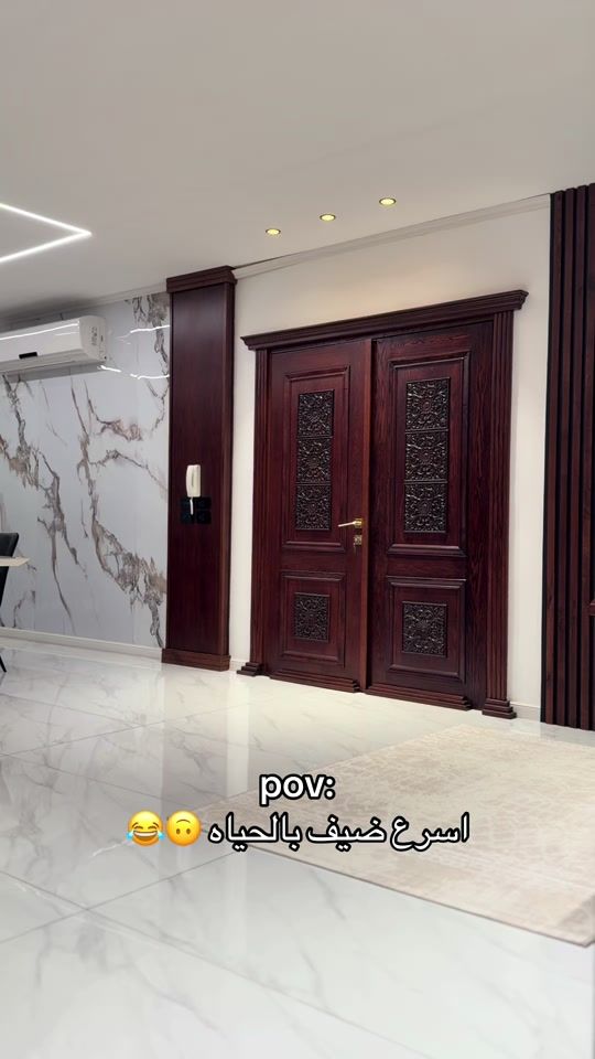 TikTok video thumbnail by sosoy20.7