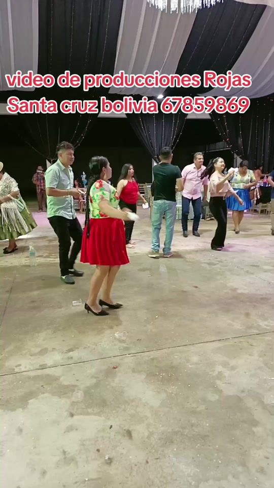TikTok video thumbnail by faustinarojas.3