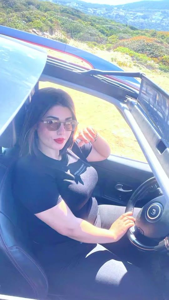 TikTok video thumbnail by mhtoutou