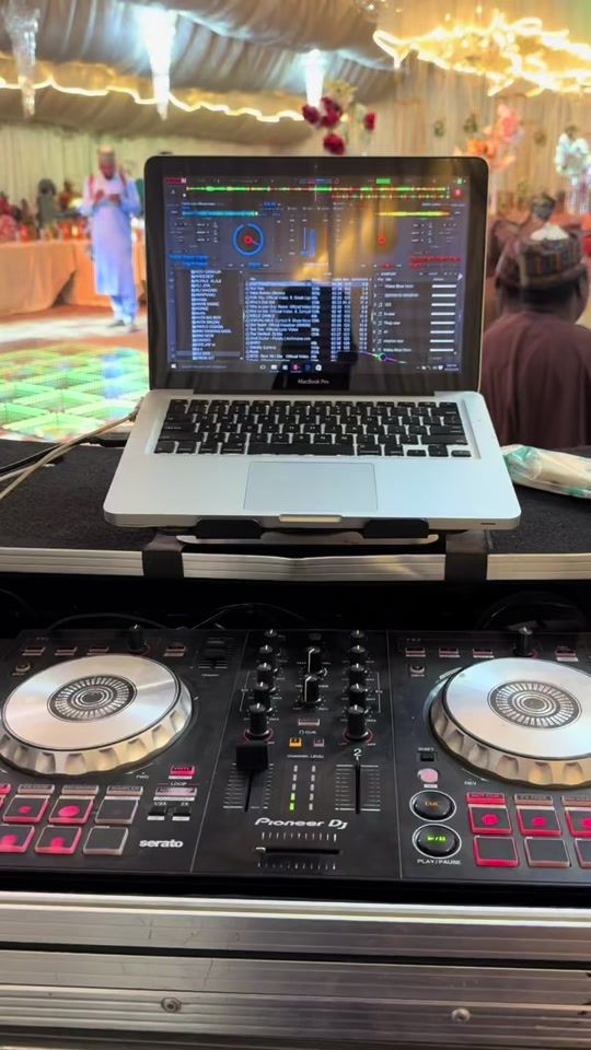 TikTok video thumbnail by goodlife6290