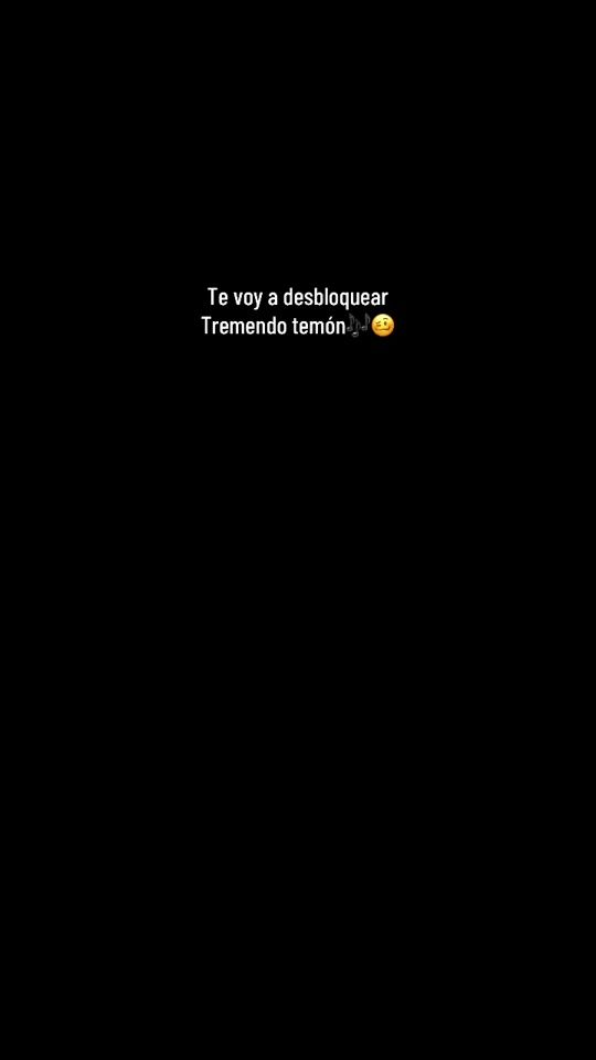 TikTok video thumbnail by lurdesprado00