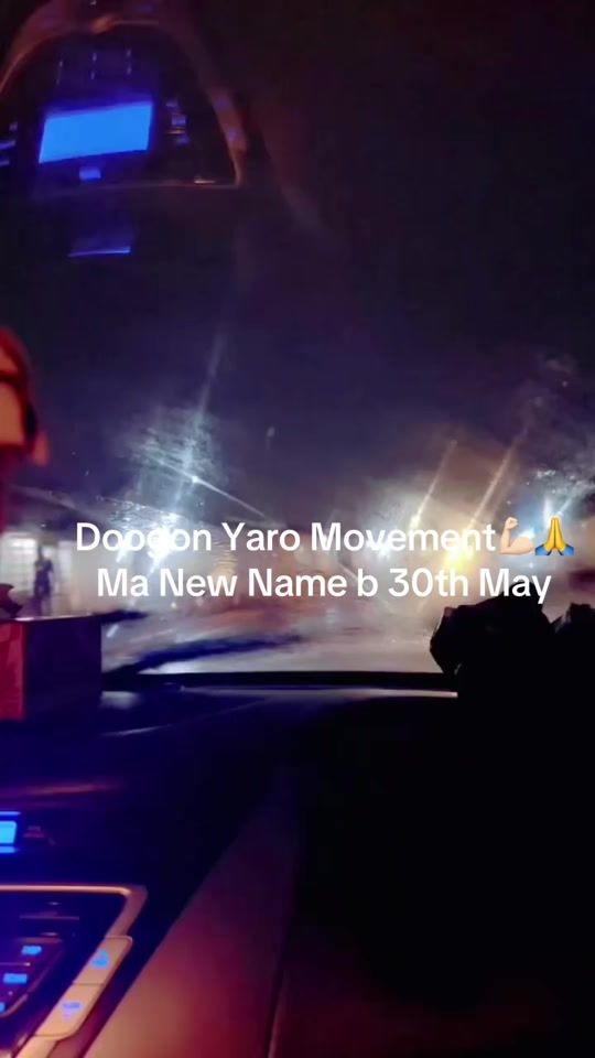 TikTok video thumbnail by choosewisely87