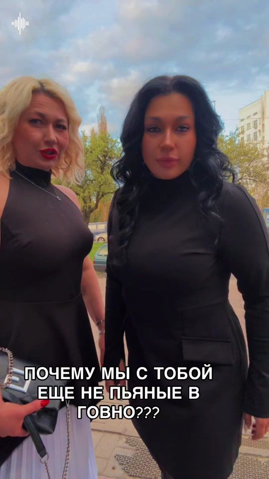 TikTok video thumbnail by _anja_375