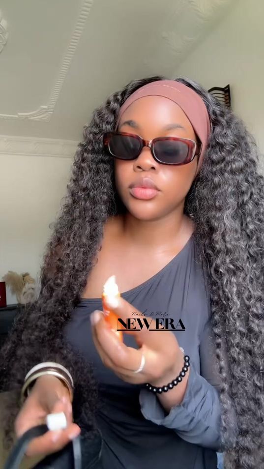 TikTok video thumbnail by neweranails01