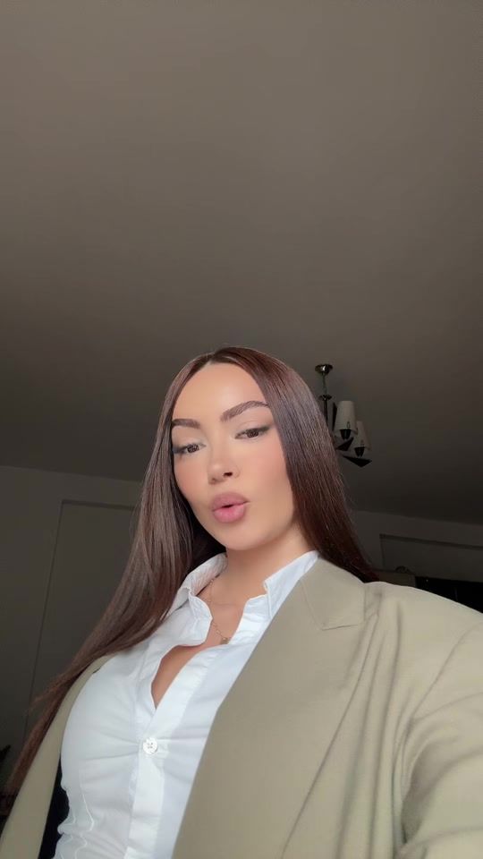 TikTok video thumbnail by sv_94__