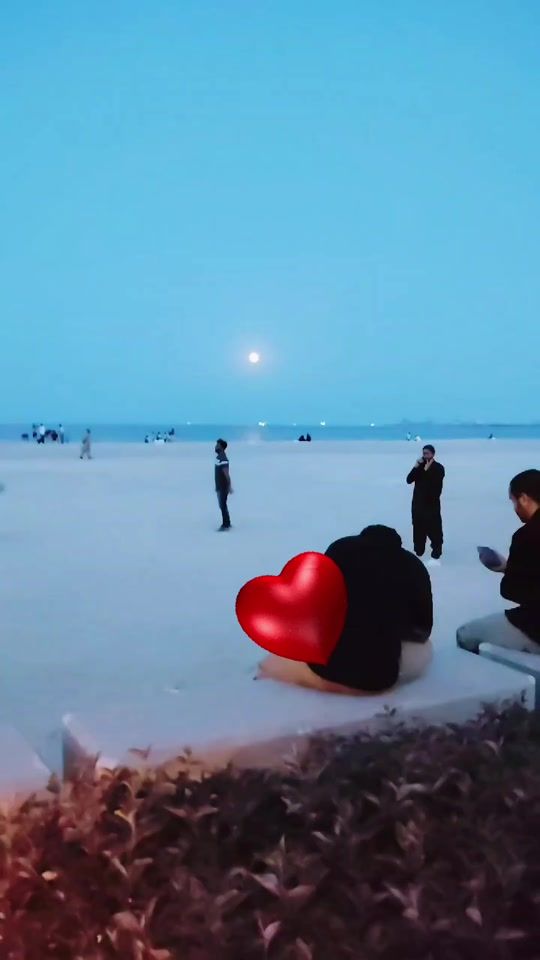 TikTok video thumbnail by userhhpqdthray