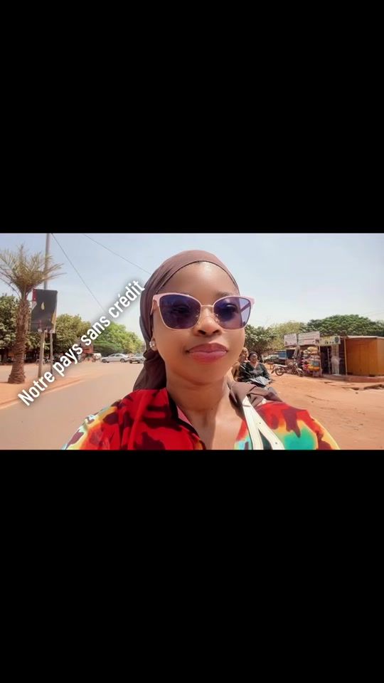 TikTok video thumbnail by latifa10963