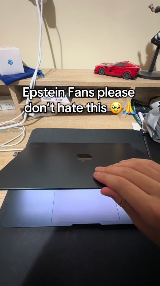 TikTok video thumbnail by realislandapparel