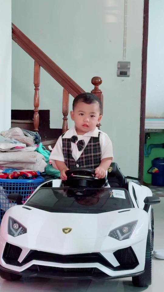 TikTok video thumbnail by tharchawlay315