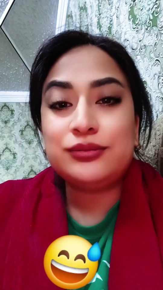 TikTok video thumbnail by lilikokolo