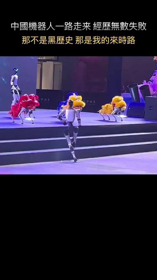 TikTok video thumbnail by ynzzyf