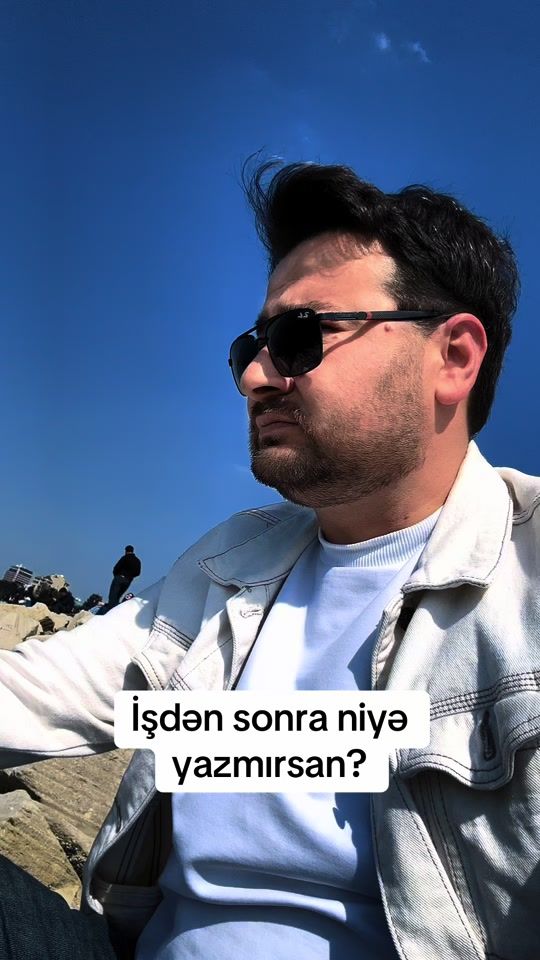 TikTok video thumbnail by akim_movludoglu