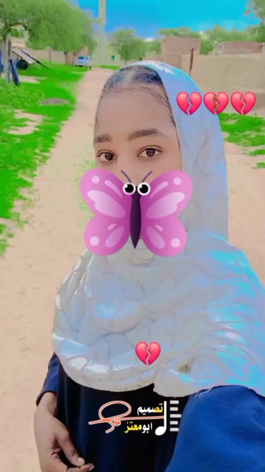 TikTok video thumbnail by user761223488675