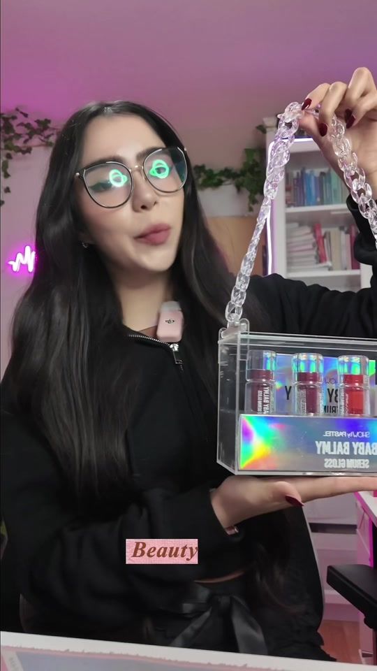 TikTok video thumbnail by danifii