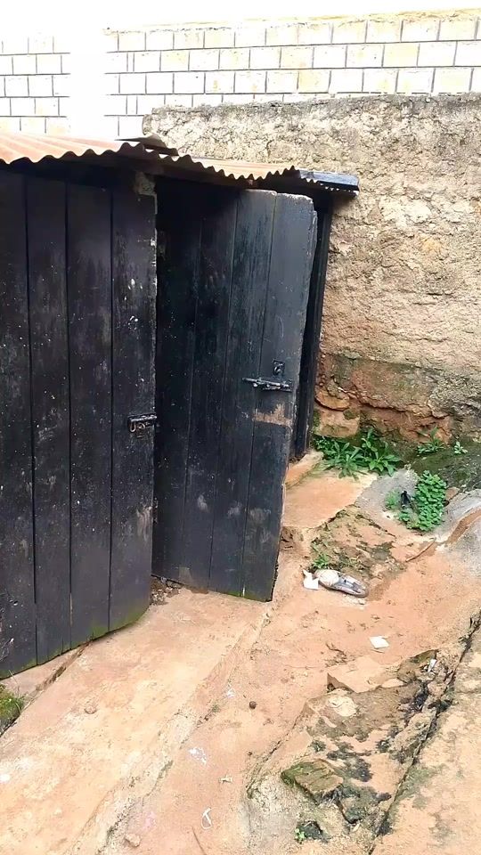 TikTok video thumbnail by wise6496