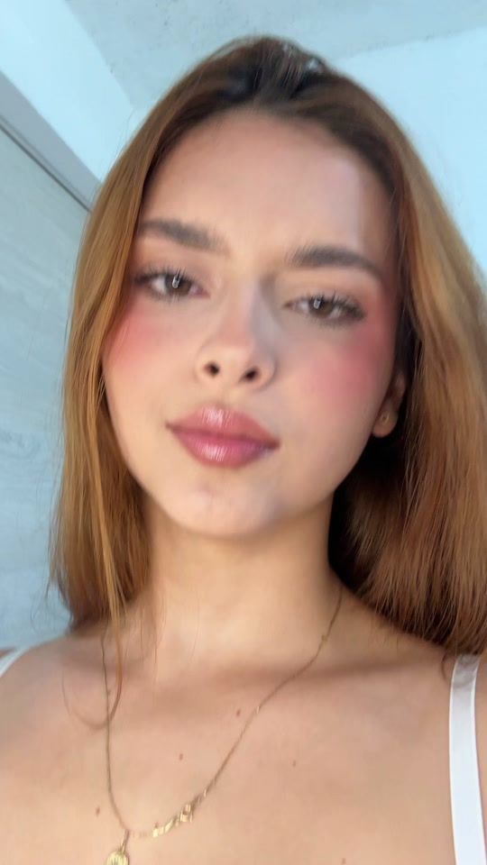 TikTok video thumbnail by julietagiraldo_21