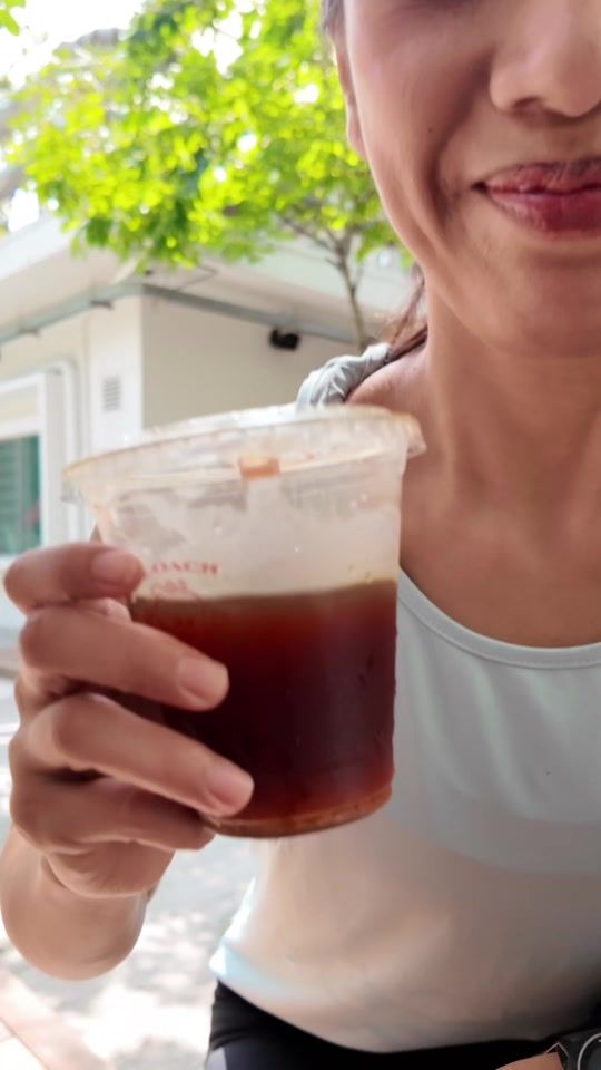 TikTok video thumbnail by tyradne