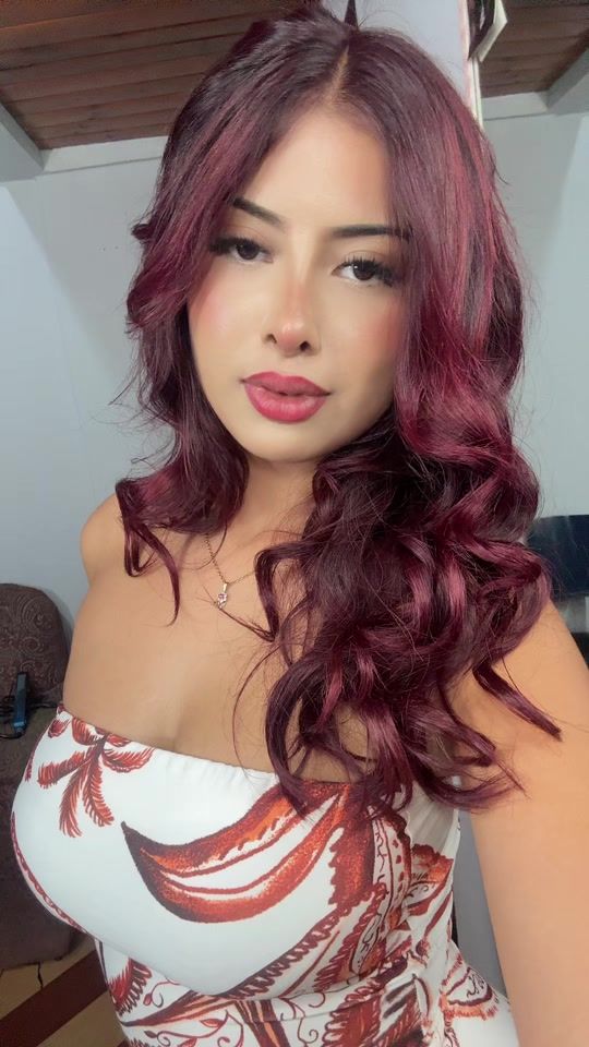 TikTok video thumbnail by fio.camachoo