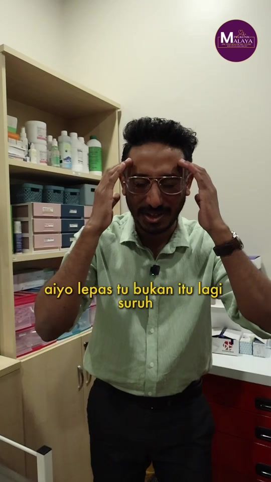 TikTok video thumbnail by dr_shaha