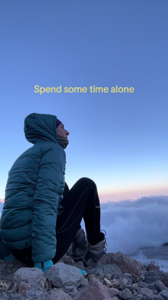 TikTok video thumbnail by niniwithadhd