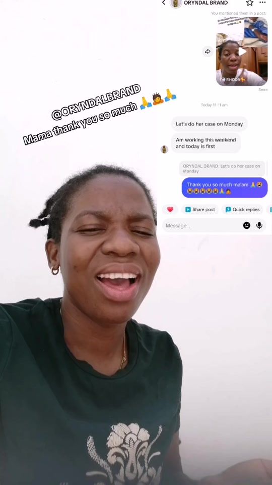 TikTok video thumbnail by sky_rhoda