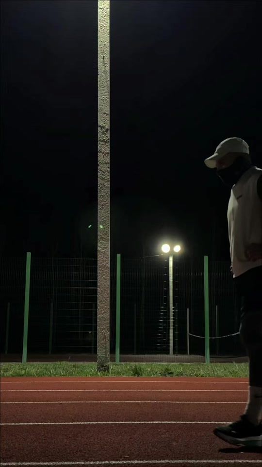 TikTok video thumbnail by atom.gym
