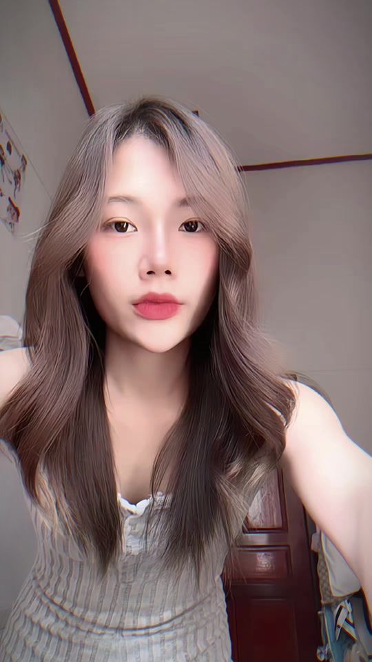 TikTok video thumbnail by phone_toi2457